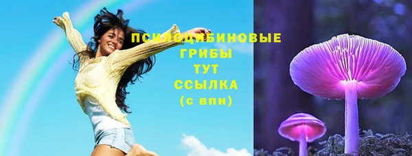 прущая мука Карталы