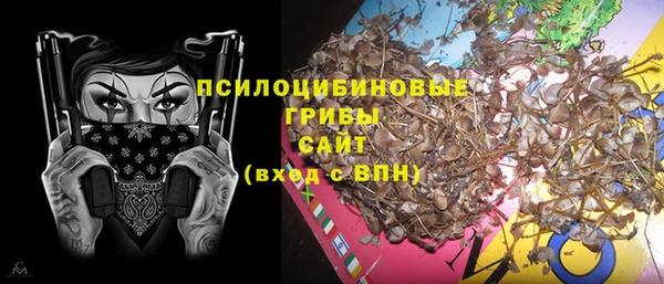 прущая мука Карталы